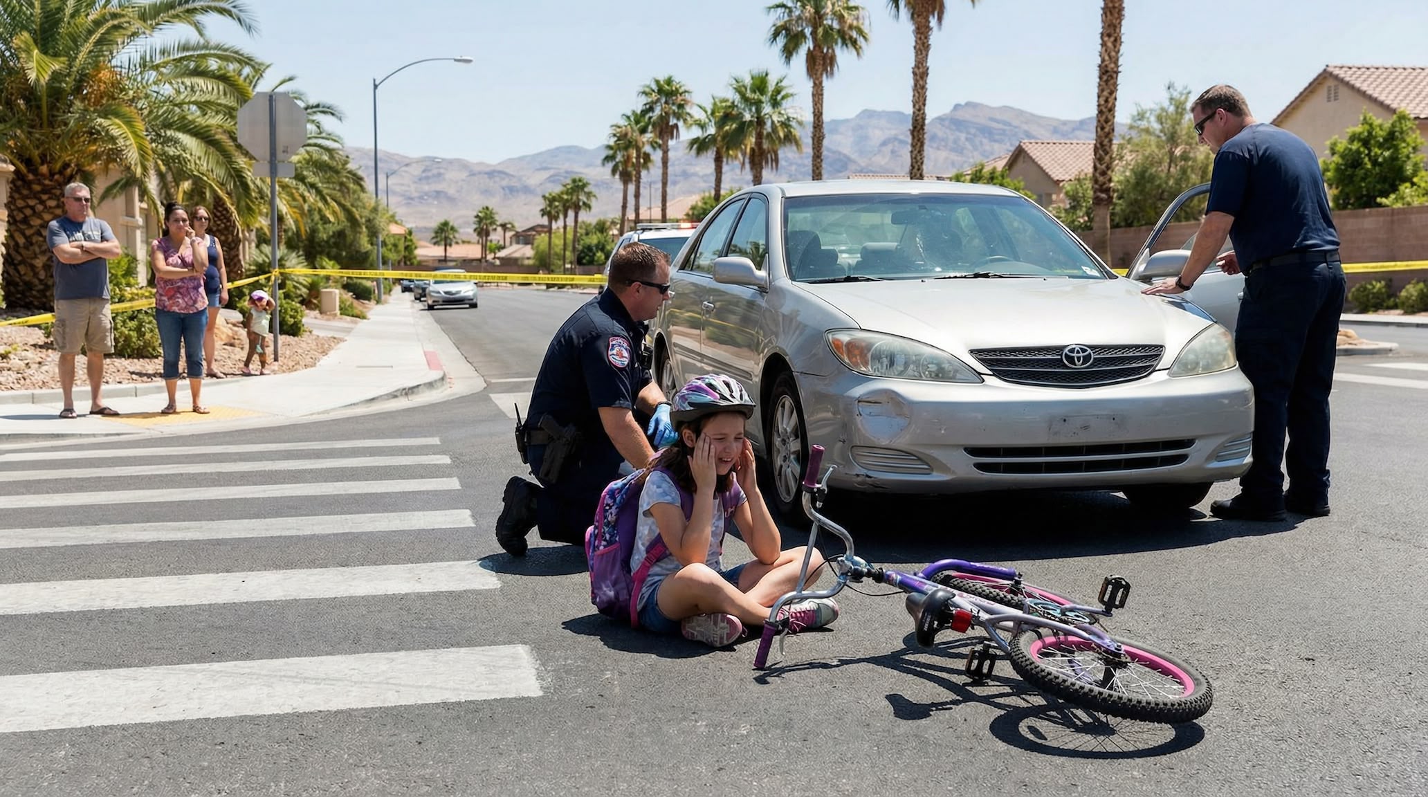 pay 60 dui 8 hour dui course online