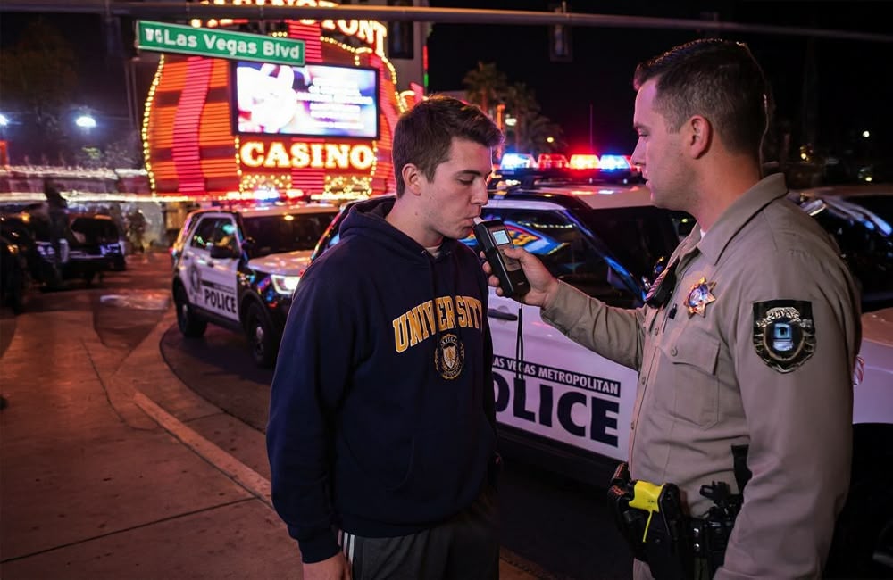 pay 60 dui dmv approved dui course