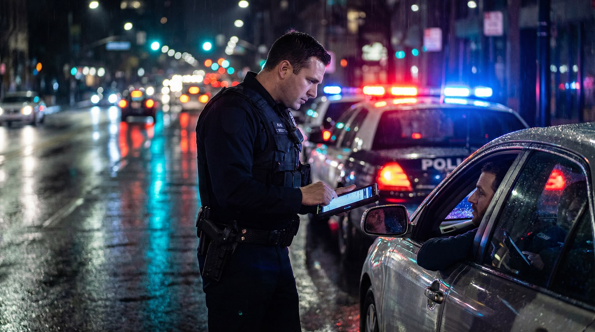 pay 60 dui dui course nevada