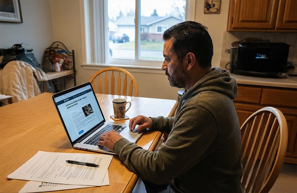 pay 60 dui nevada dui school online