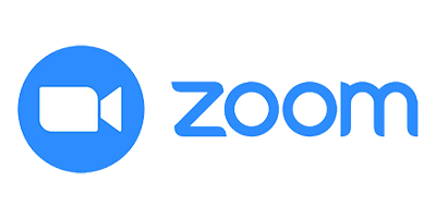 zoom