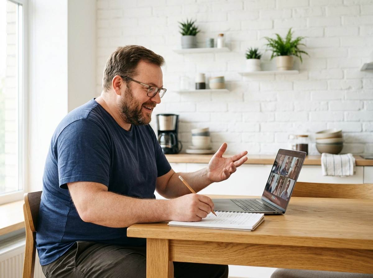roadwise dui las vegas dui school online